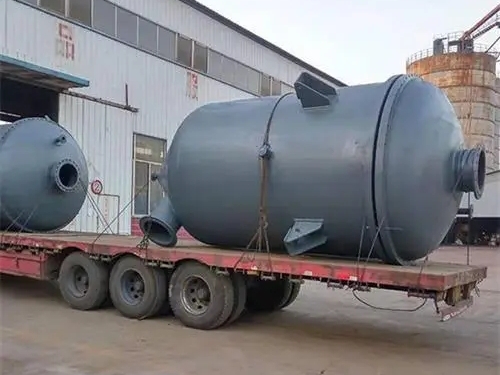 襯塑設(shè)備的技術(shù)創(chuàng)新和發(fā)展趨勢是什么？