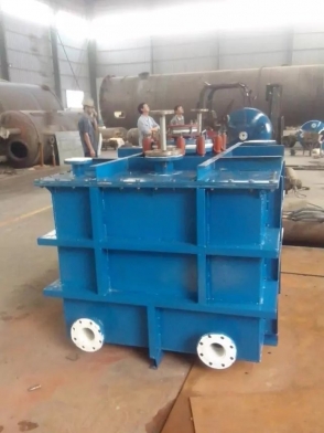 襯塑設(shè)備廠家告訴你選擇襯塑設(shè)備時(shí)應(yīng)注意什么？