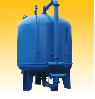 襯膠設(shè)備的修補(bǔ)方法有哪些？