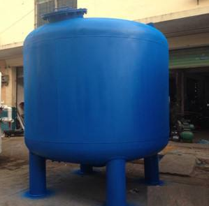 襯塑設(shè)備的內(nèi)襯材質(zhì)都有什么？