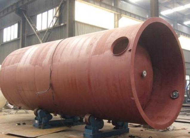 襯膠設(shè)備應(yīng)如何保存？