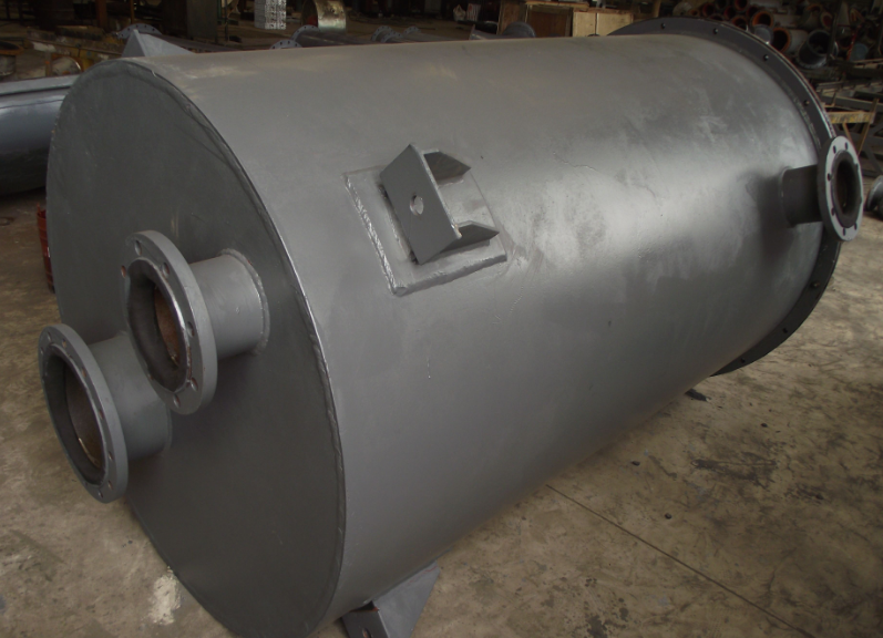 修補襯膠設(shè)備內(nèi)襯碳板的方法有哪些？