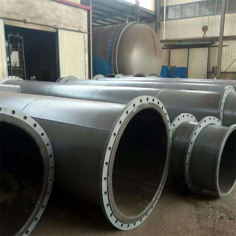 襯膠防腐的相關簡介及內(nèi)容你都了解嗎？