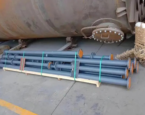 襯塑設(shè)備的工作原理和流程是怎樣的？