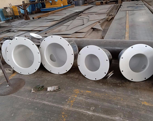 四氟防腐設(shè)備的維護(hù)保養(yǎng)需要注意哪些問題？