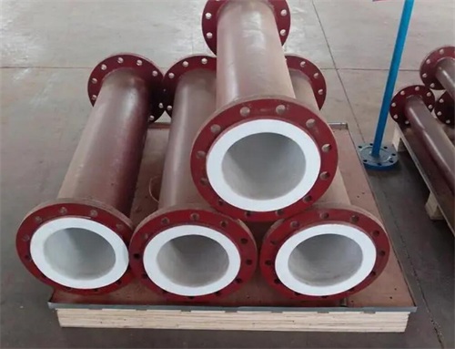 如何評估襯塑設(shè)備的質(zhì)量和性能？