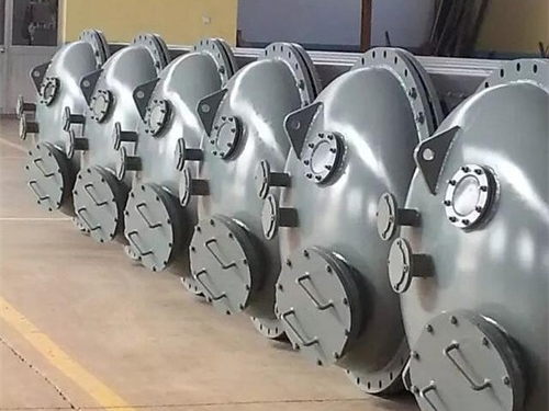 如何提高襯塑設(shè)備的生產(chǎn)效率和質(zhì)量？