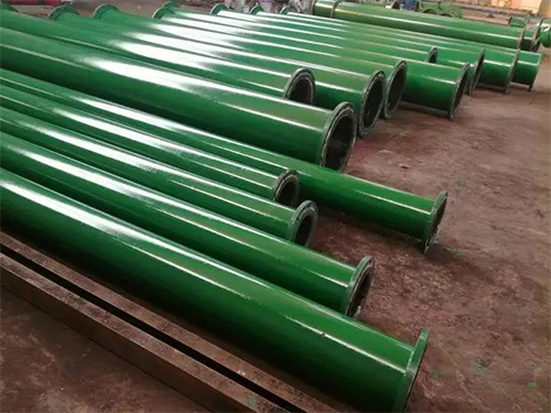 襯膠設(shè)備的工作溫度和濕度有哪些要求？