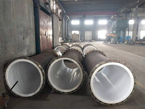 襯塑設(shè)備有哪些主要的技術(shù)指標(biāo)和參數(shù)？