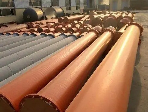 如何設(shè)計和定制適合自己的襯塑設(shè)備？